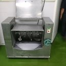 (주)푸드원 이미지