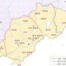 발해 - 창원시 성산구 원이대로566번길 39 | 발해
