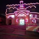 동화3안길-1 이미지