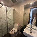 서울이발관 이미지