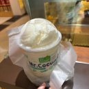 공공안경타운 | 진짜덥고 진짜좋은 싱가폴여행 2부ㅋ