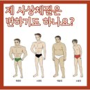 김범락한의원 이미지