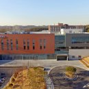 교육센터교육동 3층 이미지