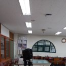 덕의초등학교 이미지
