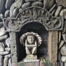 발리 자유여행 팁 이미지