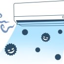 염티초등학교 이미지