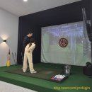 주니어골프 | 송도 스내그 주니어골프 레슨후기 (by프로빅진골프)