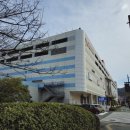 마트타운 이미지