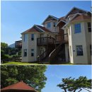 펜션, 호반의 성 | [제천 펜션 호반의 성] 청풍호 품은 자연 힐링 숙소 아기랑 함께