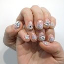 네일아트(자격) 이미지