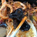 장가계 중화요리 이미지