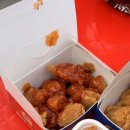 순살싸다리치킨 SSG랜더스필드점 | [인천] 주말 ssg랜더스필드 순살치킨 맛집 순살싸다리 후기 및 개인적인 주차 꿀팁!