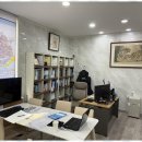 OK부동산중개사무소 | 해운대그린시티부동산 행정과 부동산의 완벽한 결합, 박프로국제부동산중개 행정사사무소 후기