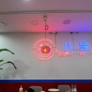 팔보마라탕 네이버블로그