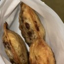 CU 관악이글점 이미지