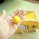 아띠랑유치원 이미지