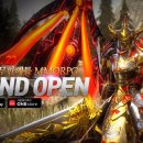 (주)엔제이인터렉티브 이미지