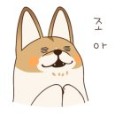 제이원클린 이미지