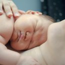 대추밭한의원 이미지