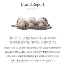 퍼펙트모션