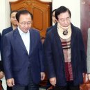 김동철안과의원 이미지