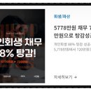 서앤율회생파산센터
