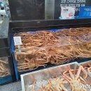 러시아마트 - 아산시 읍내남길 12 | 러시아마트