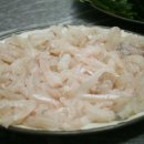 감포참가자미 이미지