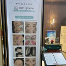 인천송도눈썹&두피페인팅 소미지우 이미지