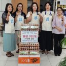 충무동새벽시장 이미지