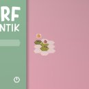 숲프로 이미지