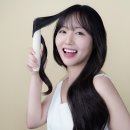 29170-1-B-01 | 루모스 무선고데기 VILHS01B 앞머리 뿌리볼륨 추천 후기 고민하던 게 무색했음