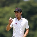 박재범 카카오 검색결과