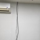 베스티안학원