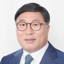 충남 이미지