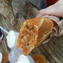 초원슈퍼 네이버블로그