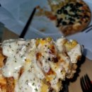 피자를 피자답게 본점 이미지