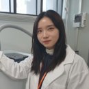 원사이언스 이미지