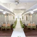 호텔꿈꾸다 이미지