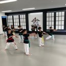 해오름 태권도장 이미지