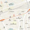 신천LPG충전소 이미지