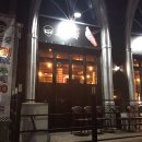 소도둑광주상무점 이미지