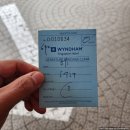 더베이 | [싱가포르] 가든스 바이 더 베이 - 플라워 돔 &amp; 클라우드 포레스트 방문 후기