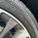 개구리목장 이미지