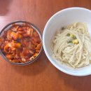 자금성손짜장 | (내돈내산 솔직후기) 밀양 자금성 옛날손짜장