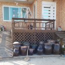 구평농장 이미지