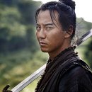 (주)비담 이미지