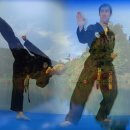 부림체육관 이미지