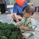 난곡동-40 | [1세] 서울형키즈카페 관악구 난곡동점 후기