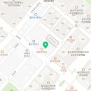 신석호정신과의원 이미지